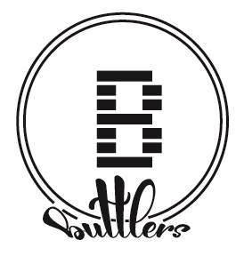 Buttlers logo